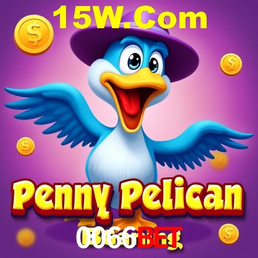 Jogos Exclusivos 0066Bet