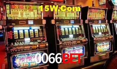 0066Bet
