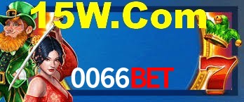 Player Reviews 0066Bet