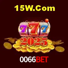 Jogos de Slot 0066Bet