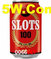 Basketball Betting 0066Bet