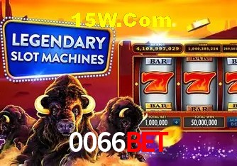  0066Bet App