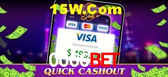 Security Systems 0066Bet