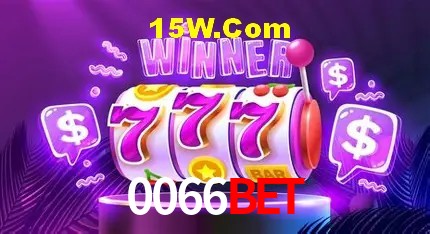 0066Bet,0066Bet App