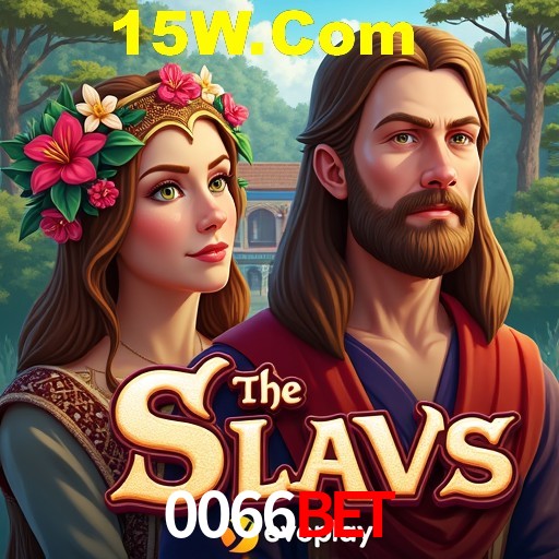 A Revolução dos Jogos Mobile: Diversão na Palma da Mão