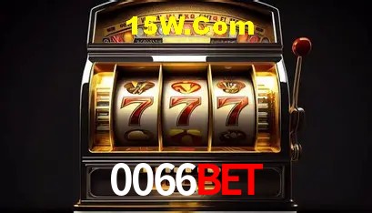 0066Bet Login App