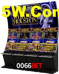 Experiência VIP 0066Bet