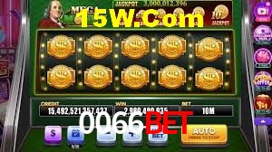 Weekend Specials 0066Bet
