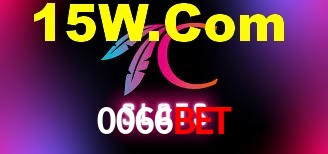 Blackjack Table 0066Bet