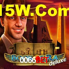 Crash Games Statistics 0066Bet