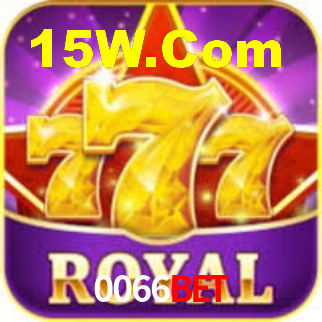Instant EasyPaisa 0066Bet