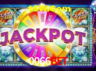 0066Bet: Jogos de Caça-Níqueis-Altas Recompensas, Roleta-Velocidade, Blackjack-Desafios Máximos