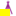 Games Directory 0066Bet