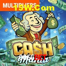 Exclusive Offers 0066Bet