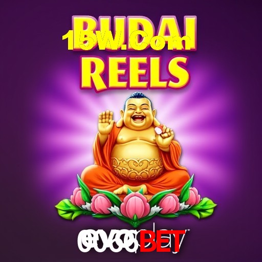 Casino Ao Vivo 0066Bet