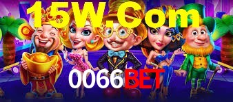 Welcome Bonus 0066Bet