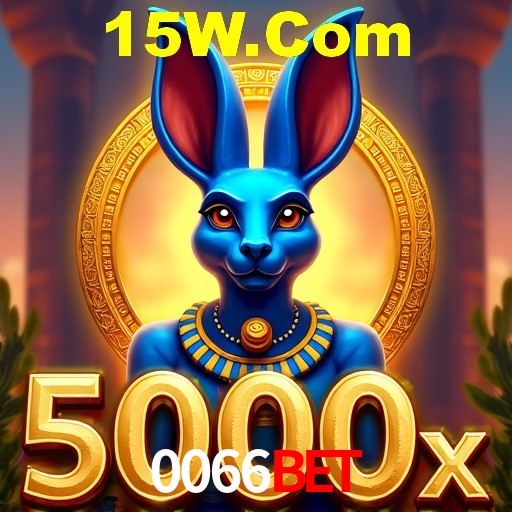 0066Bet App