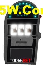 Slot Games 0066Bet