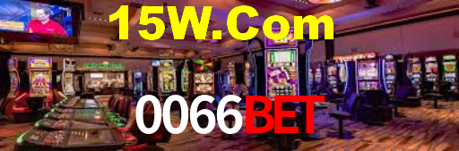 Programa VIP 0066Bet