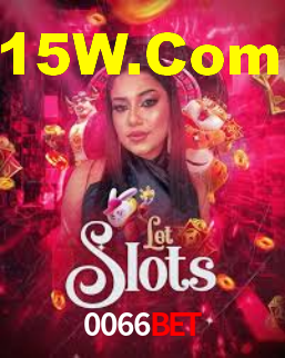 Bônus Generosos e Exclusivos no 0066Bet para Você!