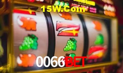 0066Bet,0066Bet App