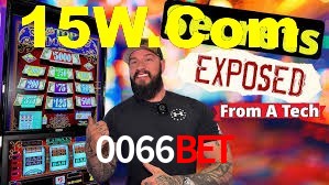 Statistics 0066Bet
