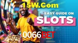 Account Benefits 0066Bet