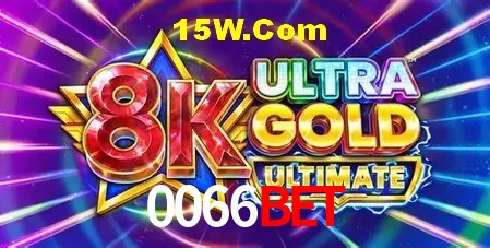 Casino Ao Vivo 0066Bet