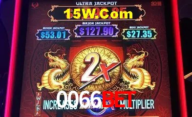 Promoção Relâmpago 0066Bet