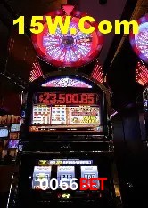 0066Bet Login App