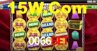 Crash Games Strategies 0066Bet