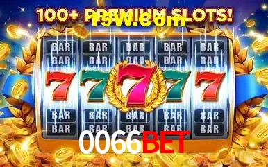 Promoções Sazonais 0066Bet