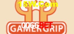 Ofertas Imperdíveis na 0066Bet: Promoções e Bônus Que Valem a Pena