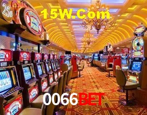 0066Bet,0066Bet App