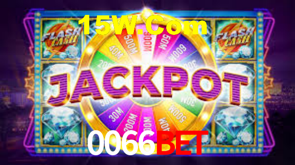 Exclusive Games 0066Bet