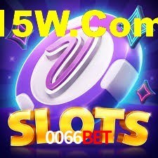 Live Casino 0066Bet