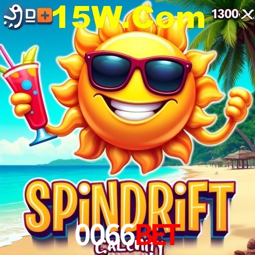 Descubra a Essência do 0066Bet: Nossa História e Compromissos