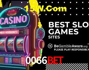 0066Bet