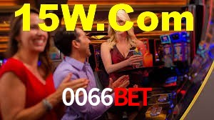 VIP Casino 0066Bet