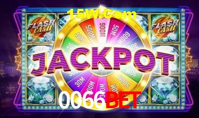 Especiais de Fim de Semana 0066Bet