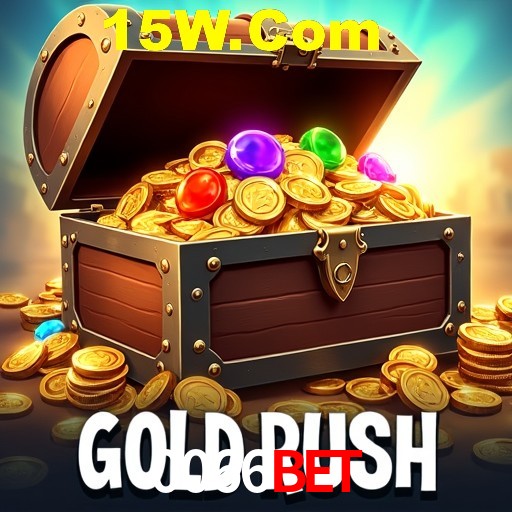 A Revolução dos Aplicativos de Jogos no 0066Bet
