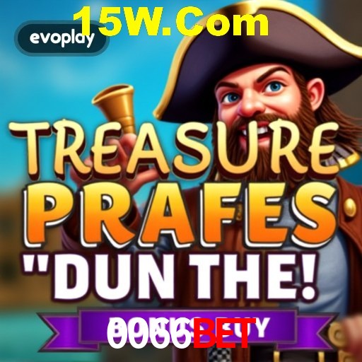 Desvendando o Mundo dos Jogos Virtuais na 0066Bet