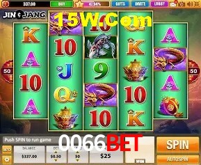 0066Bet