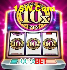 Diretório de Jogos 0066Bet