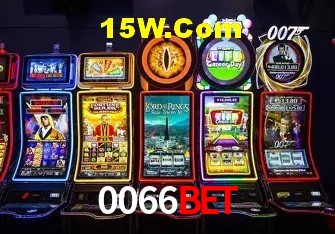 Login Seguro 0066Bet