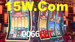 Sports Statistics 0066Bet