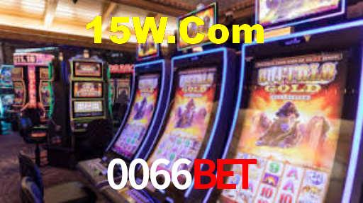 Daily Bonuses 0066Bet