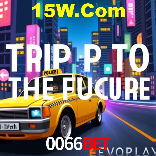 Interface Premium 0066Bet