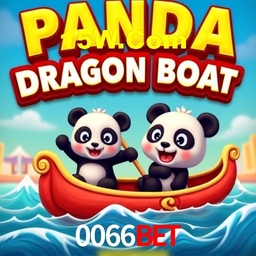 Jogo Aviator 0066Bet