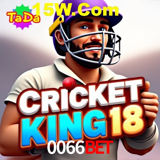 Descubra a Essência do 0066Bet: Nossa História e Compromissos